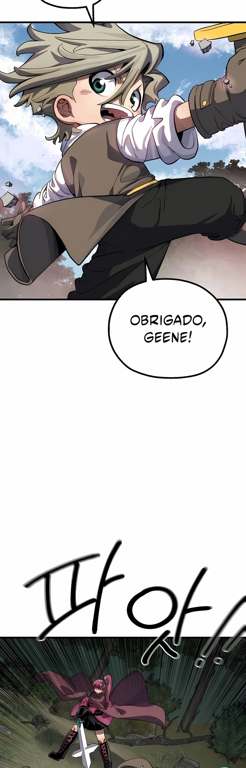 Página 40