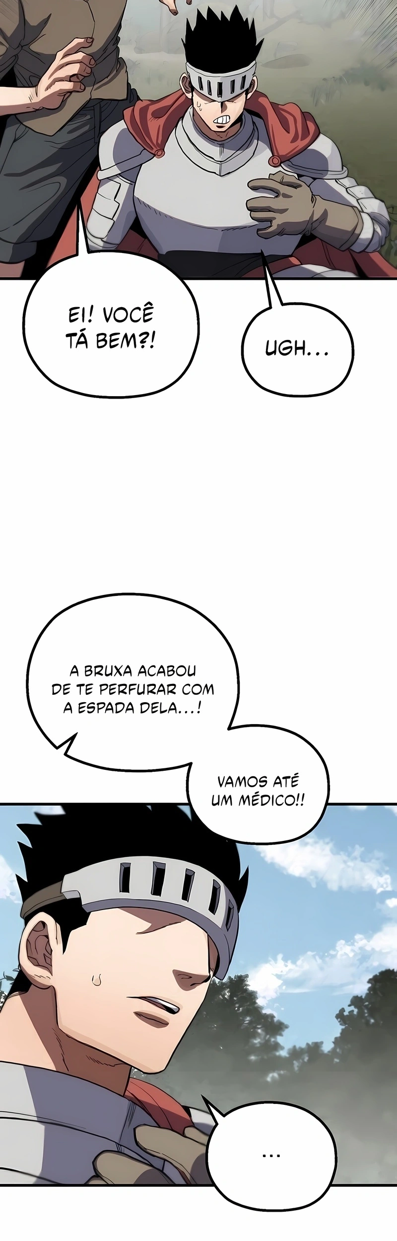 Página 42