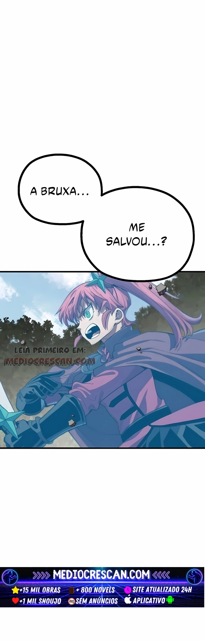 Página 43