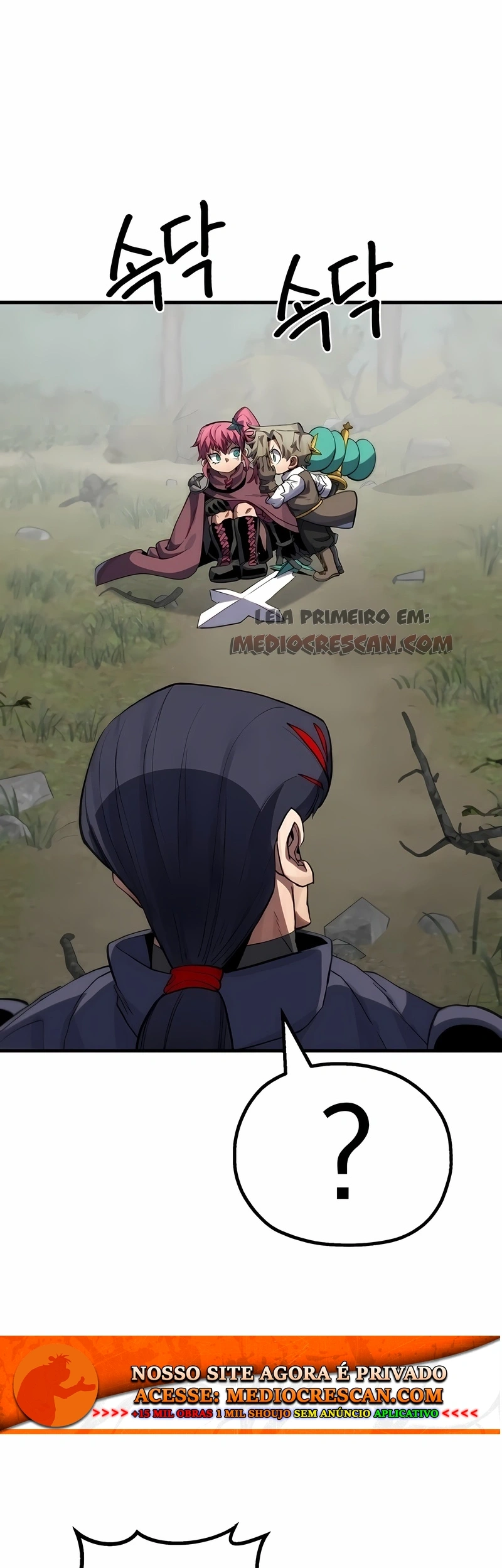 Página 49