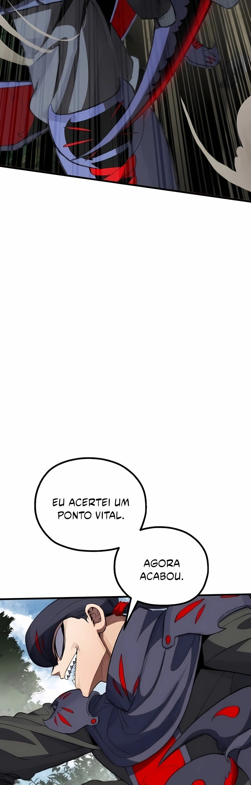 Página 54