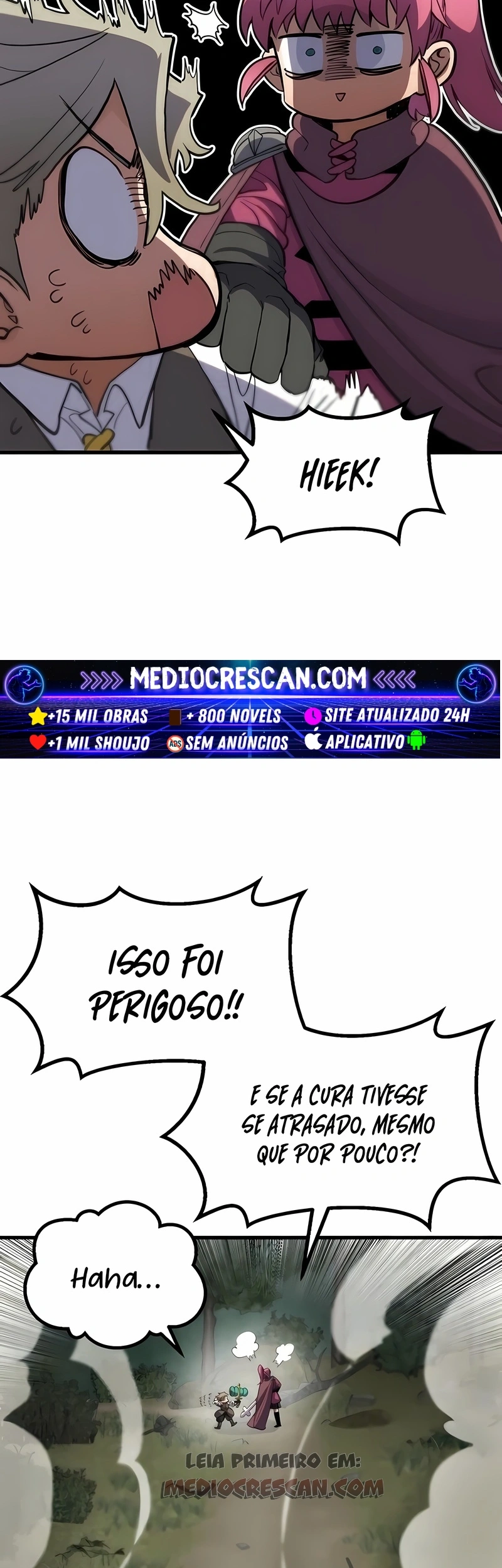 Página 67