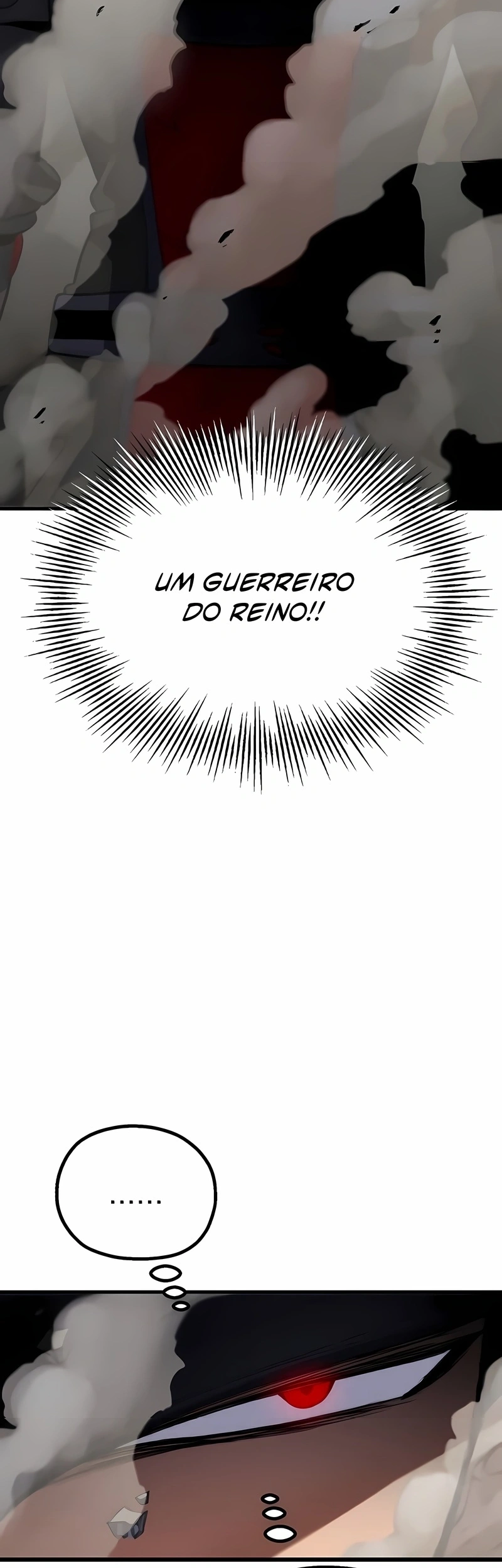 Página 76