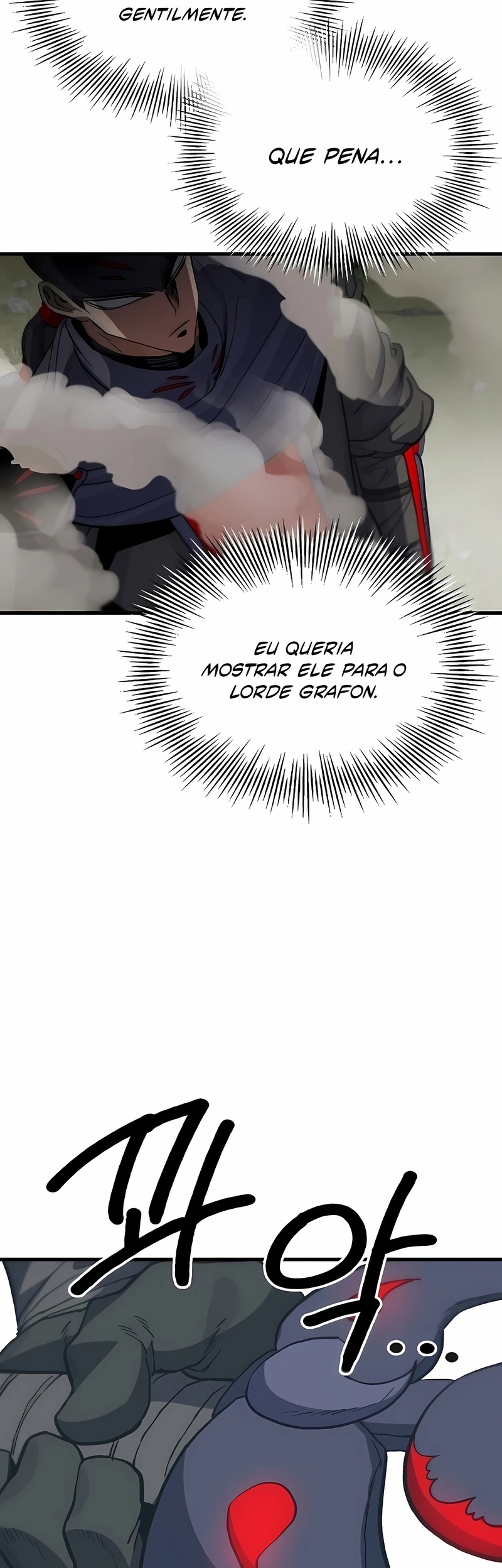 Página 78