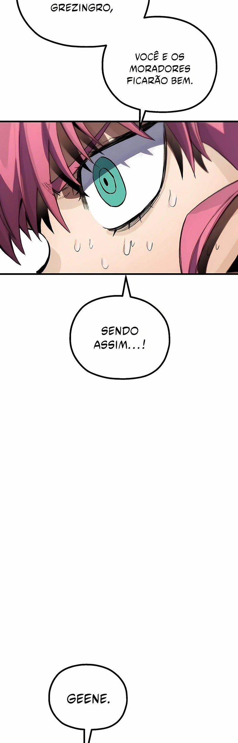 Página 84