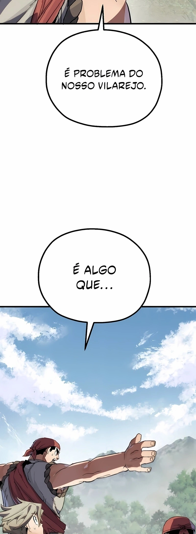 Página 101
