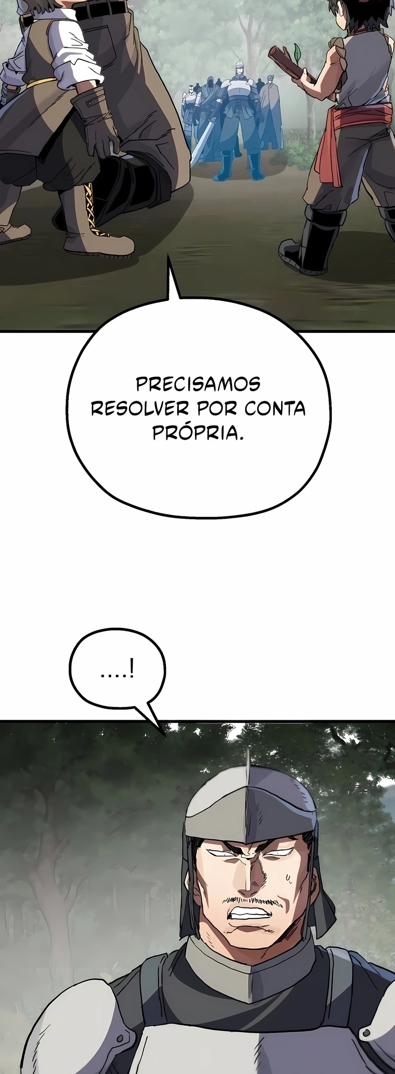 Página 102