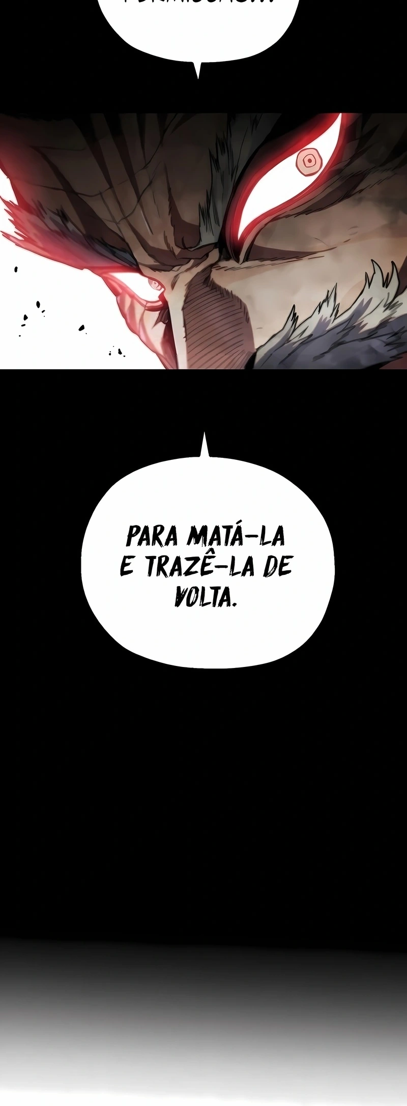 Página 115