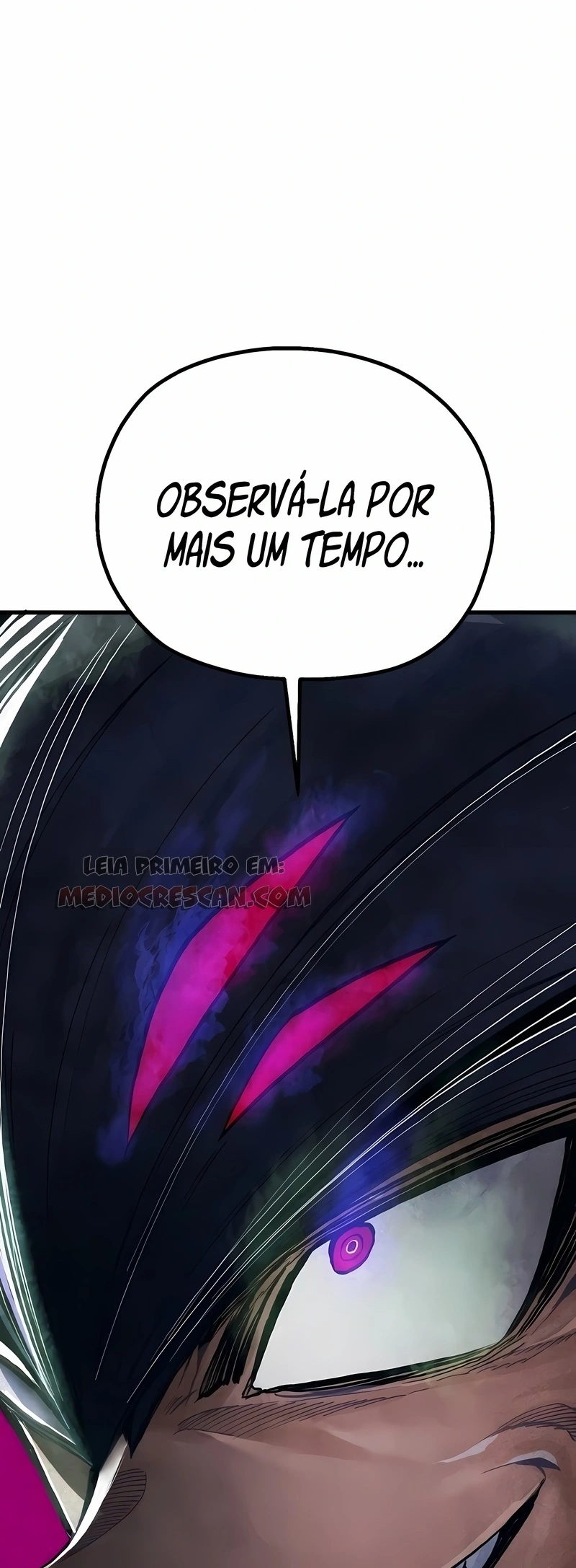 Página 118