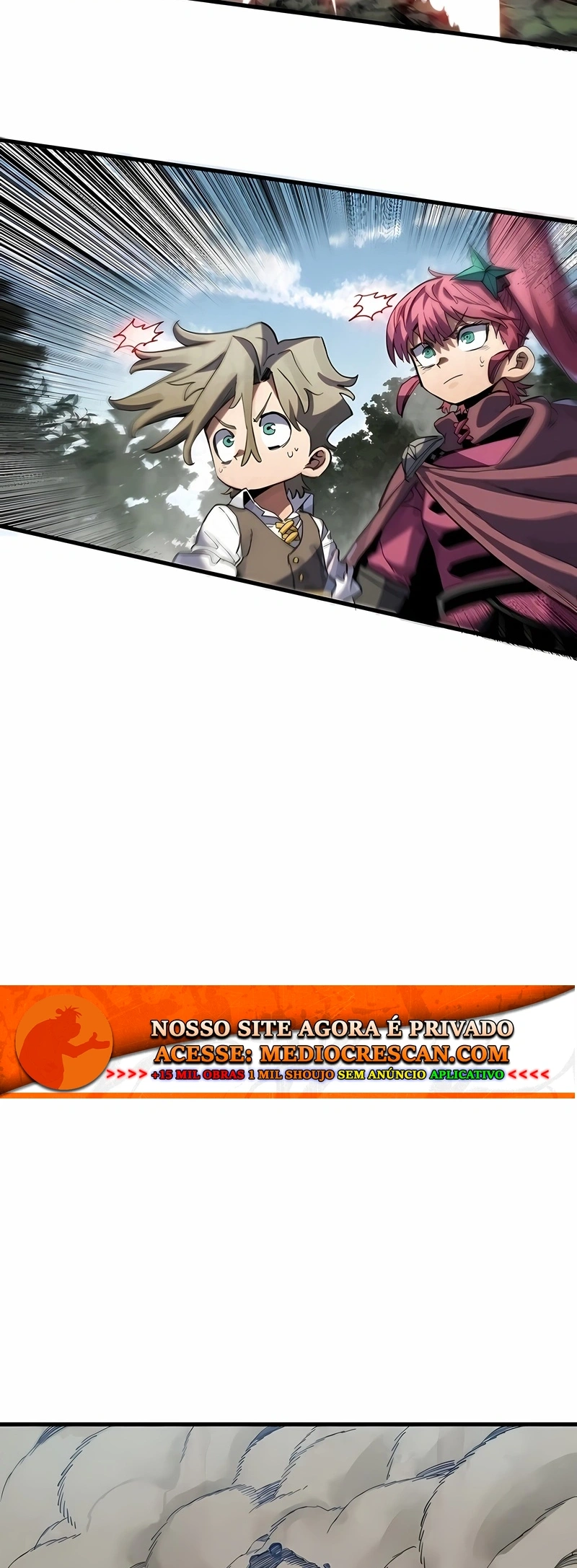 Página 29