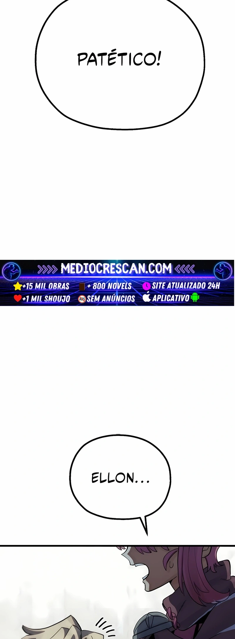 Página 37