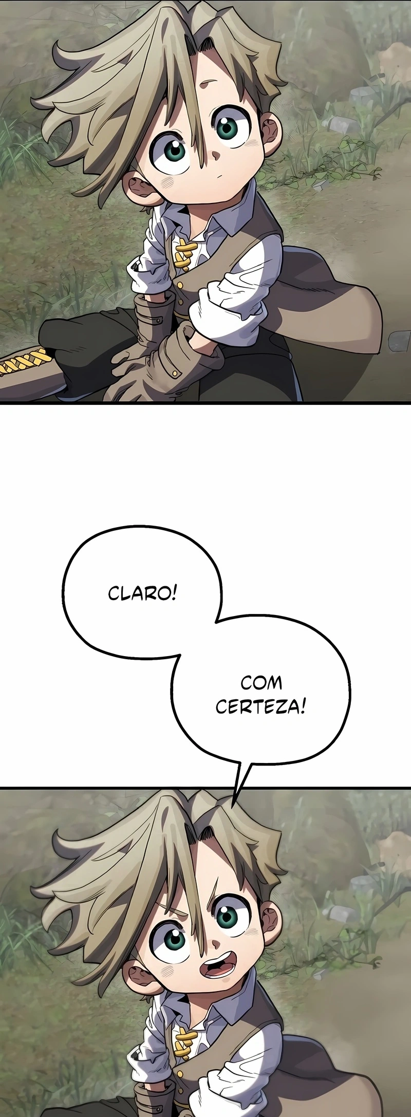 Página 41