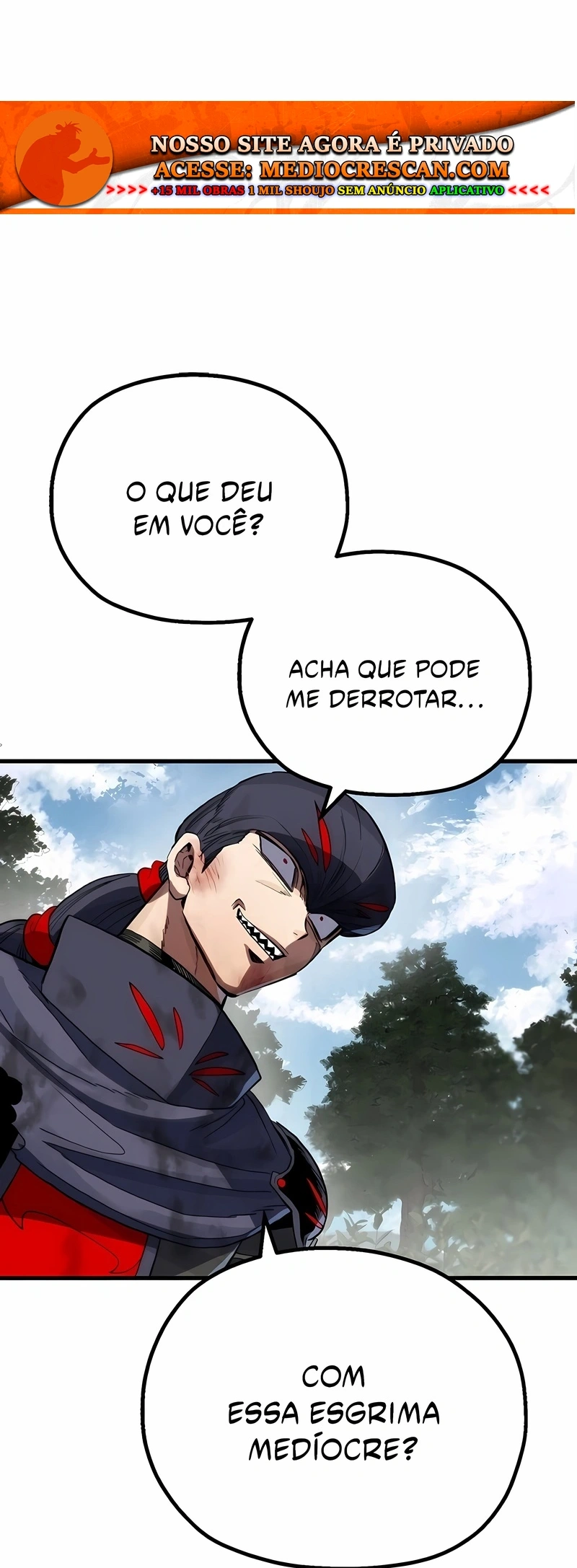Página 43