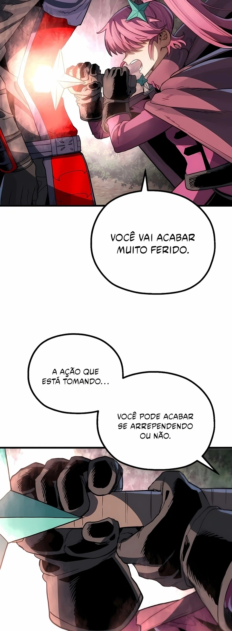 Página 52