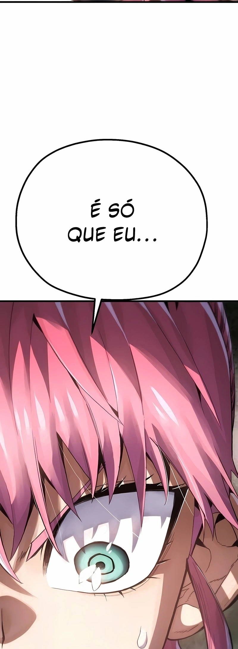 Página 53