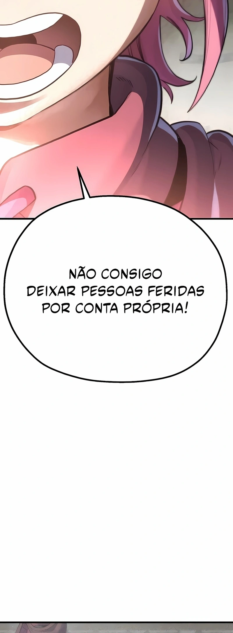 Página 54