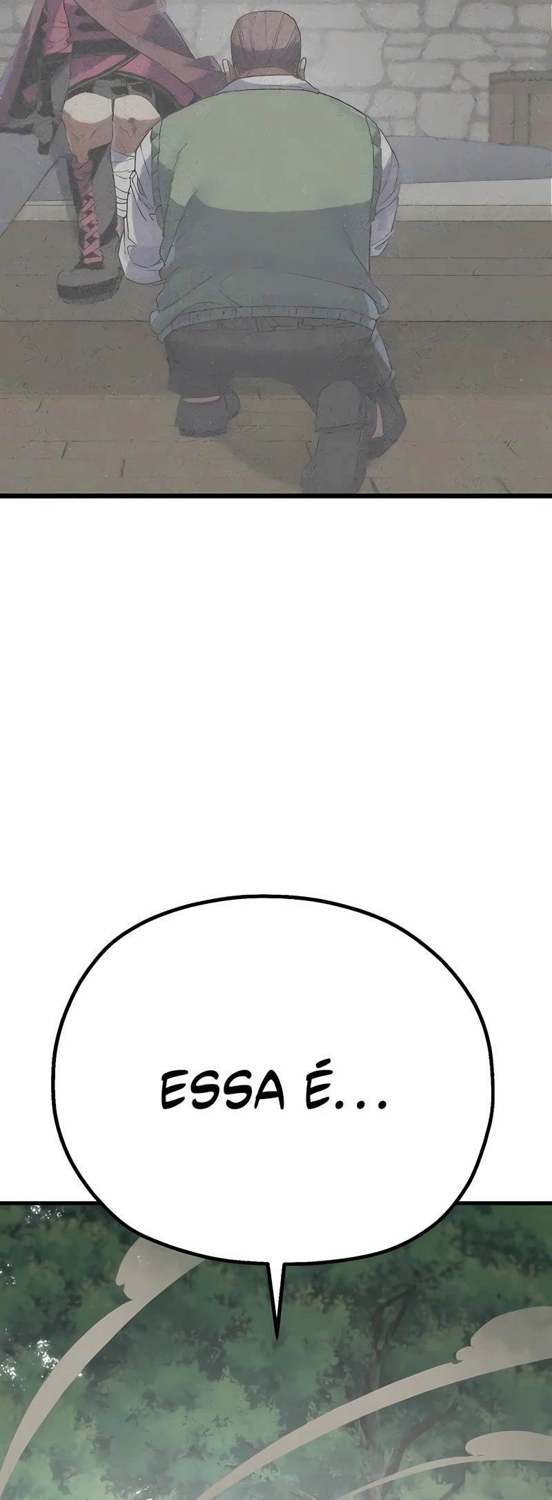 Página 55