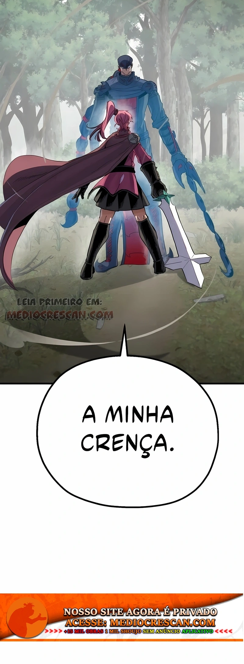 Página 56