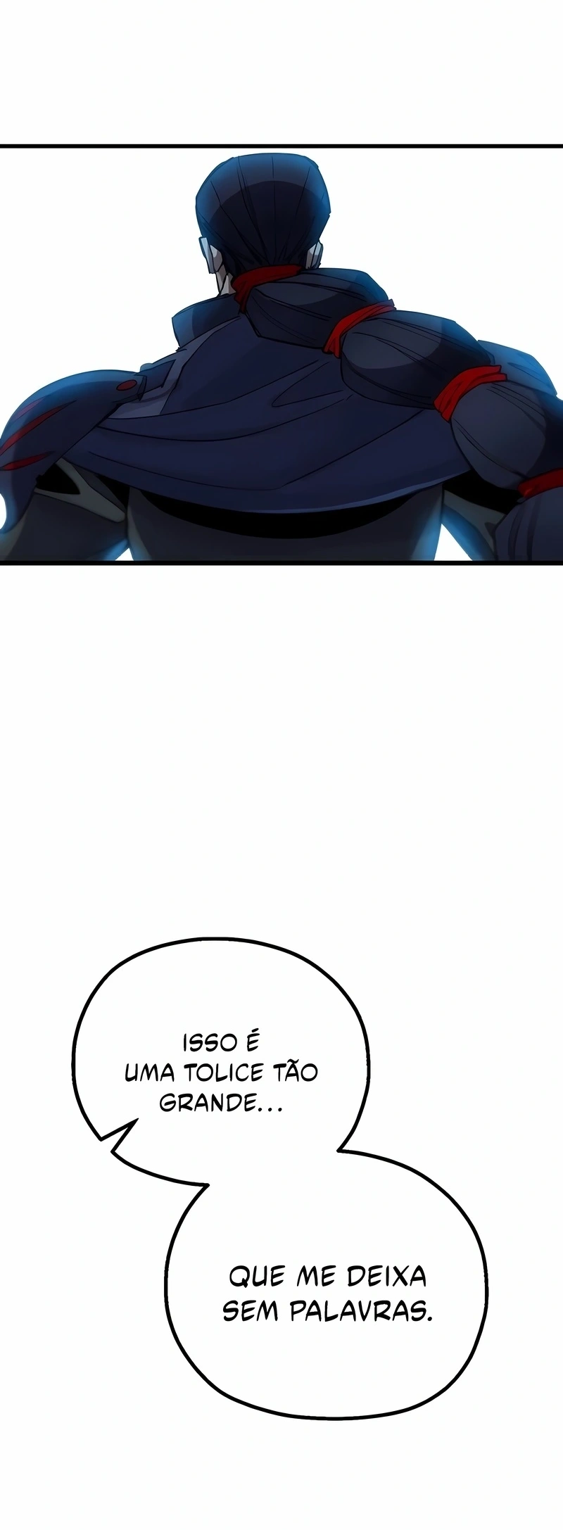 Página 57