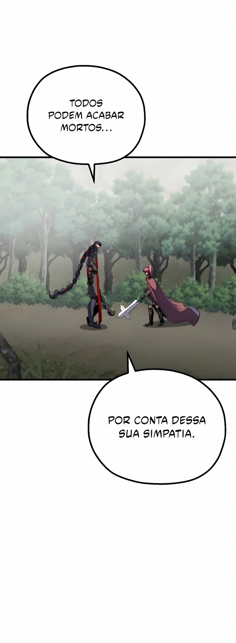 Página 58