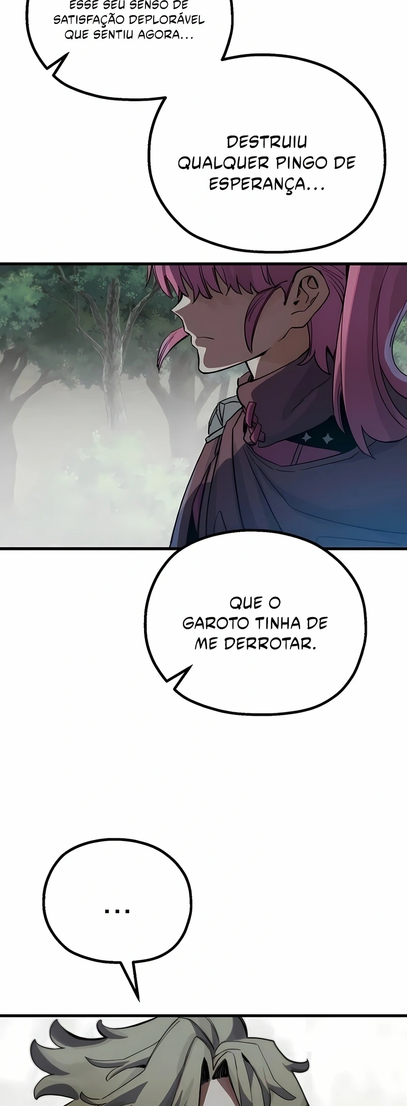 Página 60