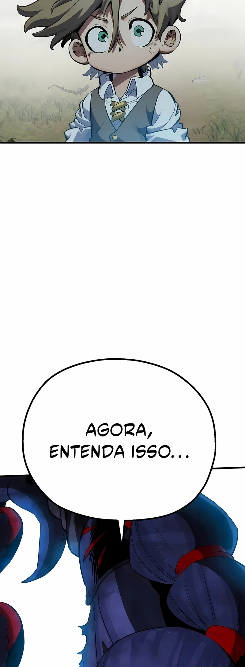 Página 61