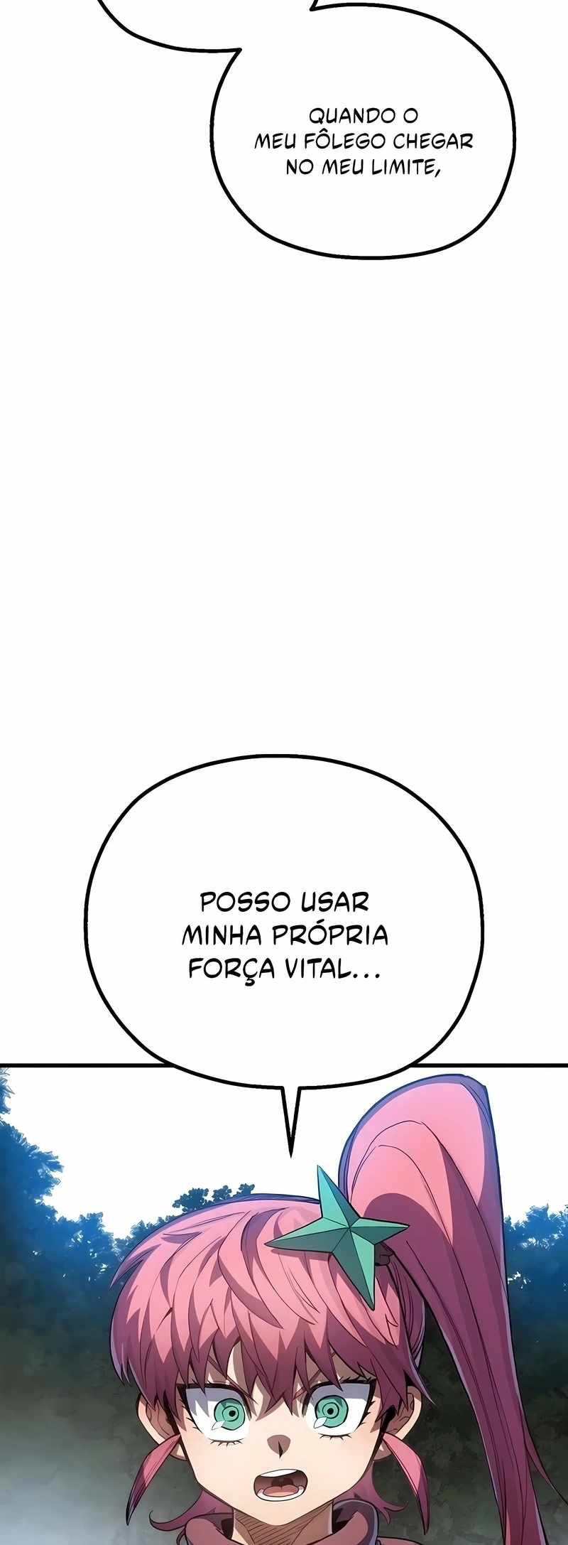Página 69