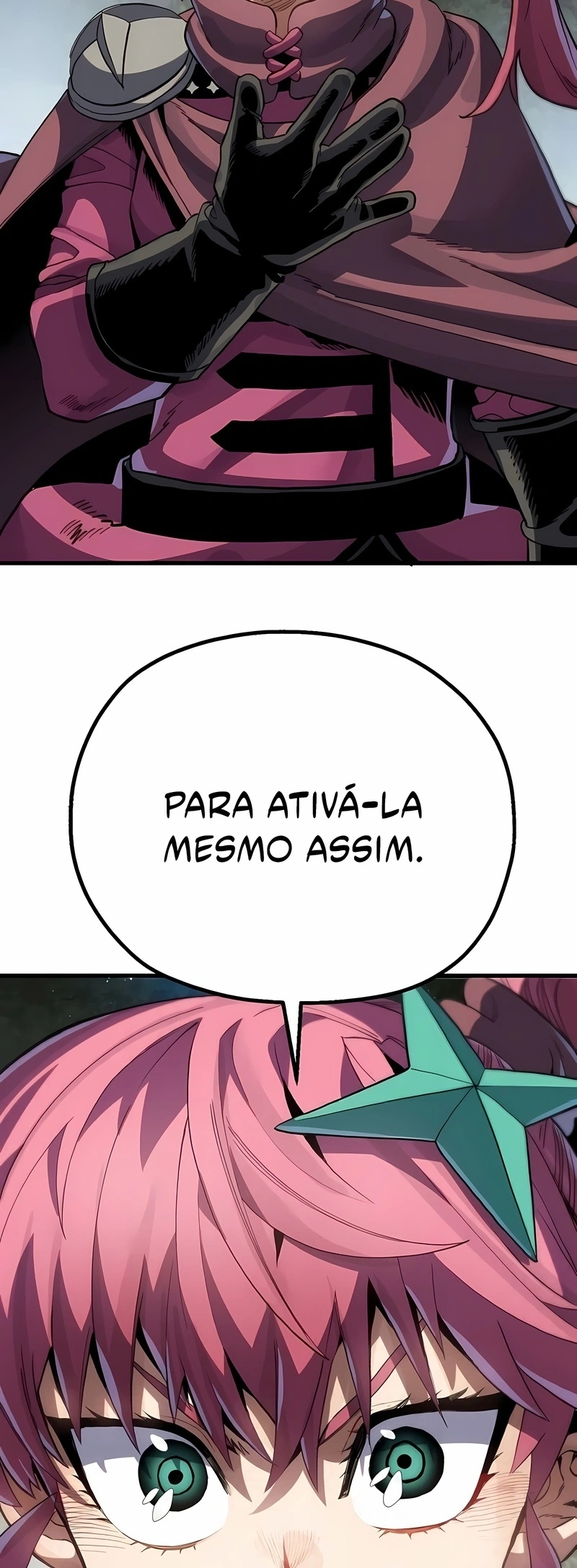 Página 70