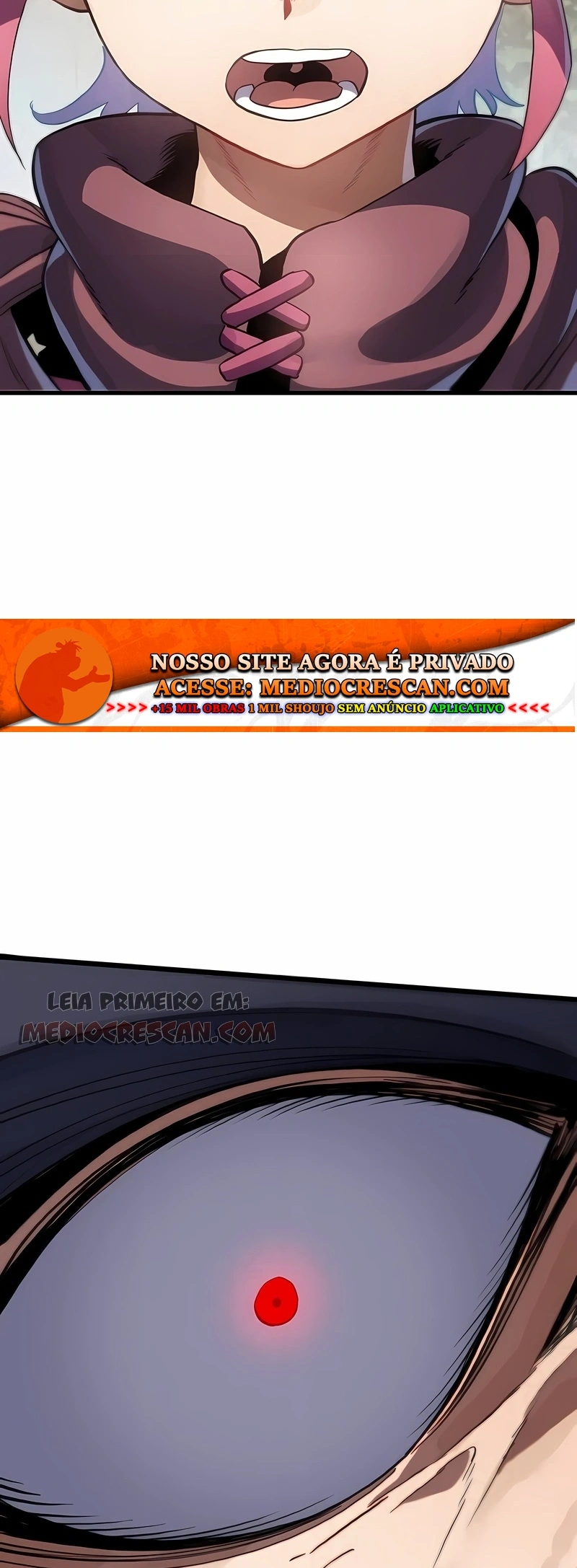 Página 71