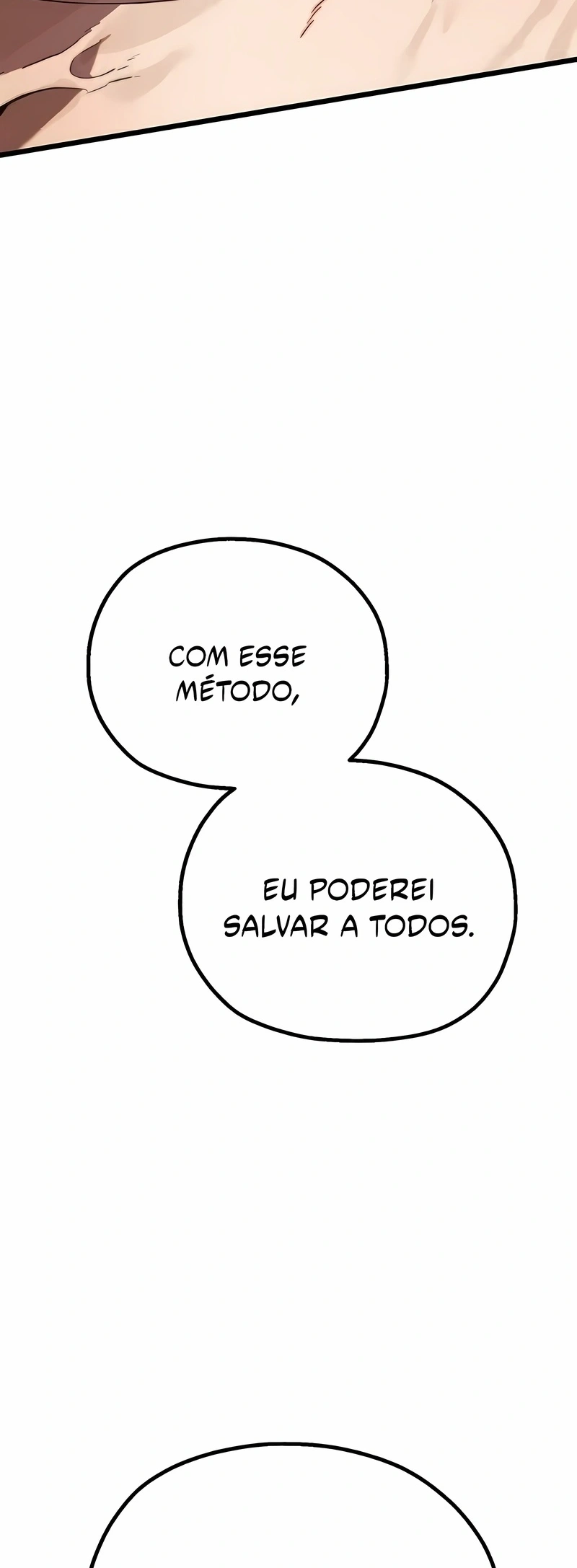 Página 72