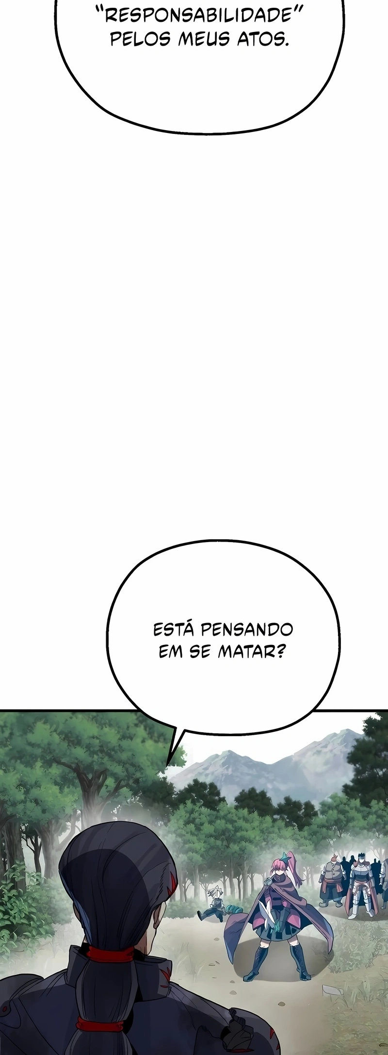 Página 74