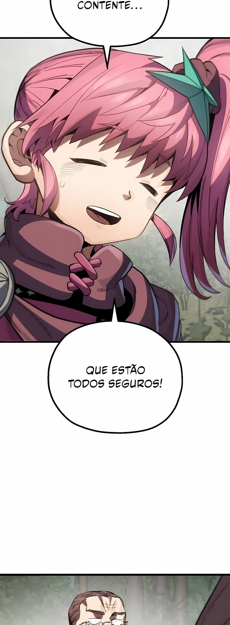 Página 85