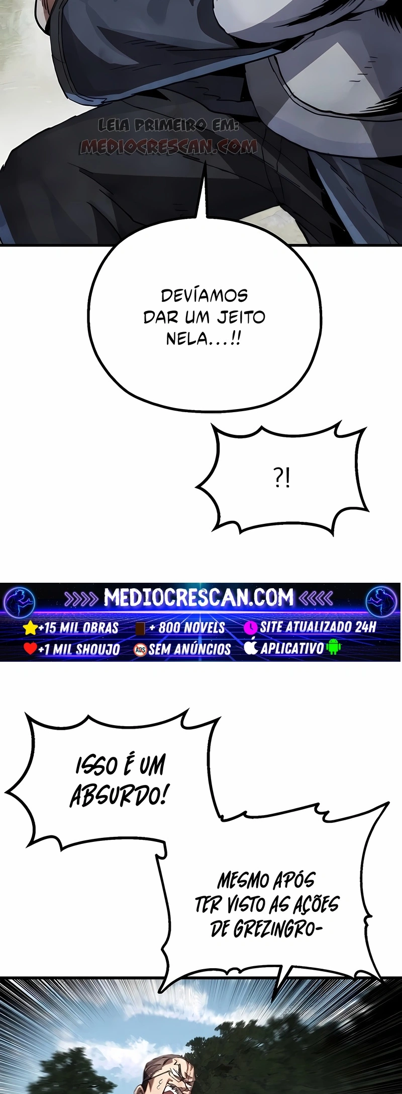 Página 91