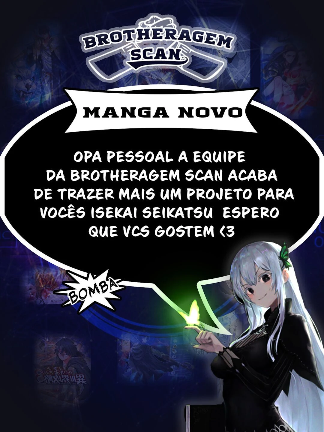 Página 28