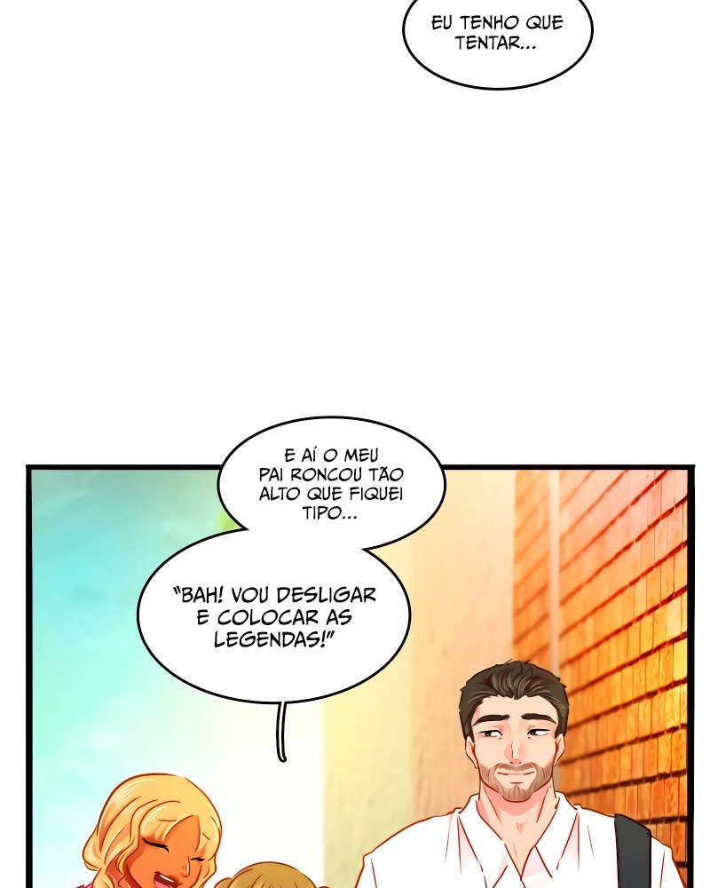 Página 81