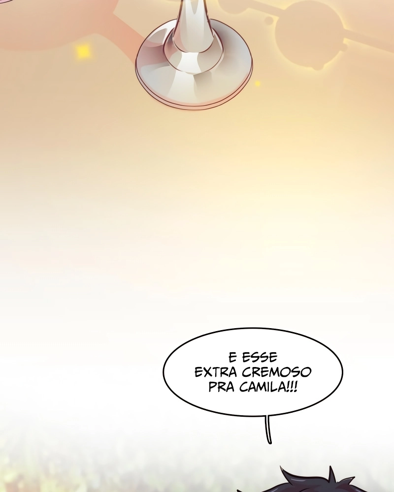 Página 74