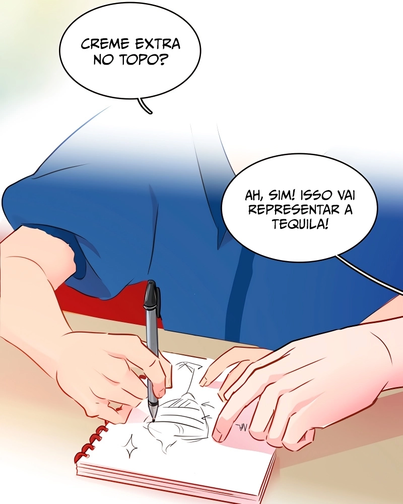 Página 66