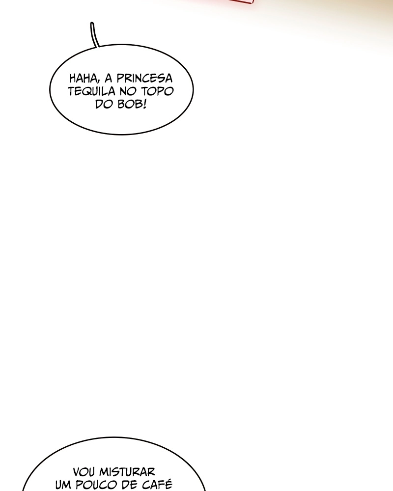 Página 67