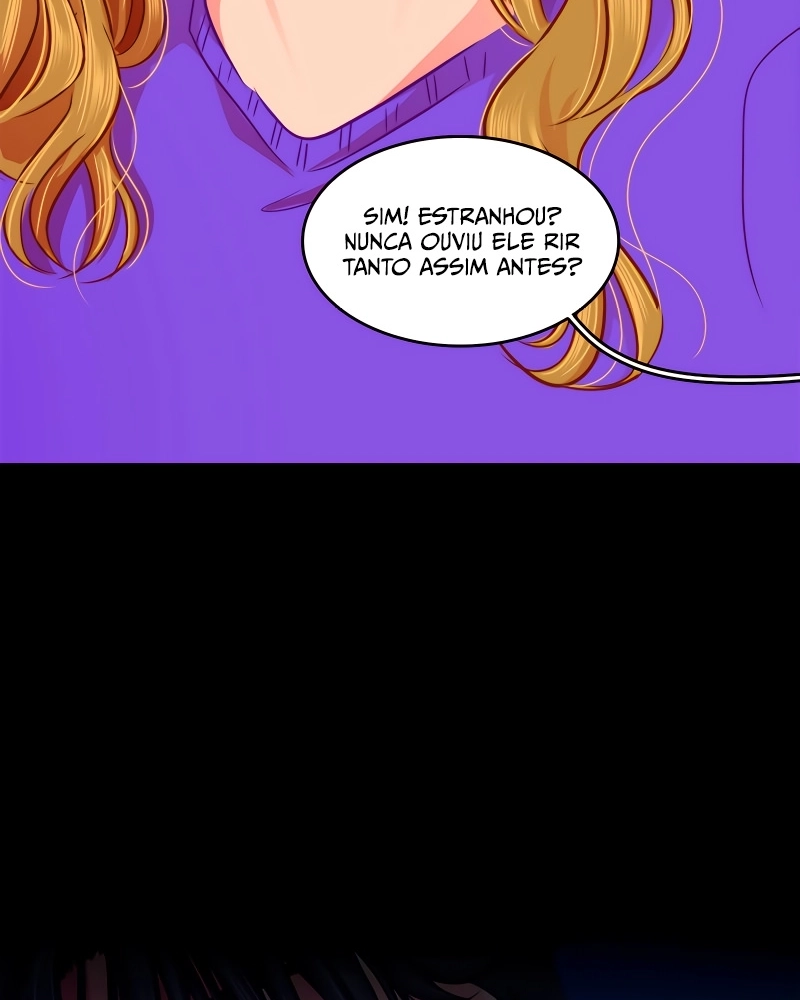 Página 87