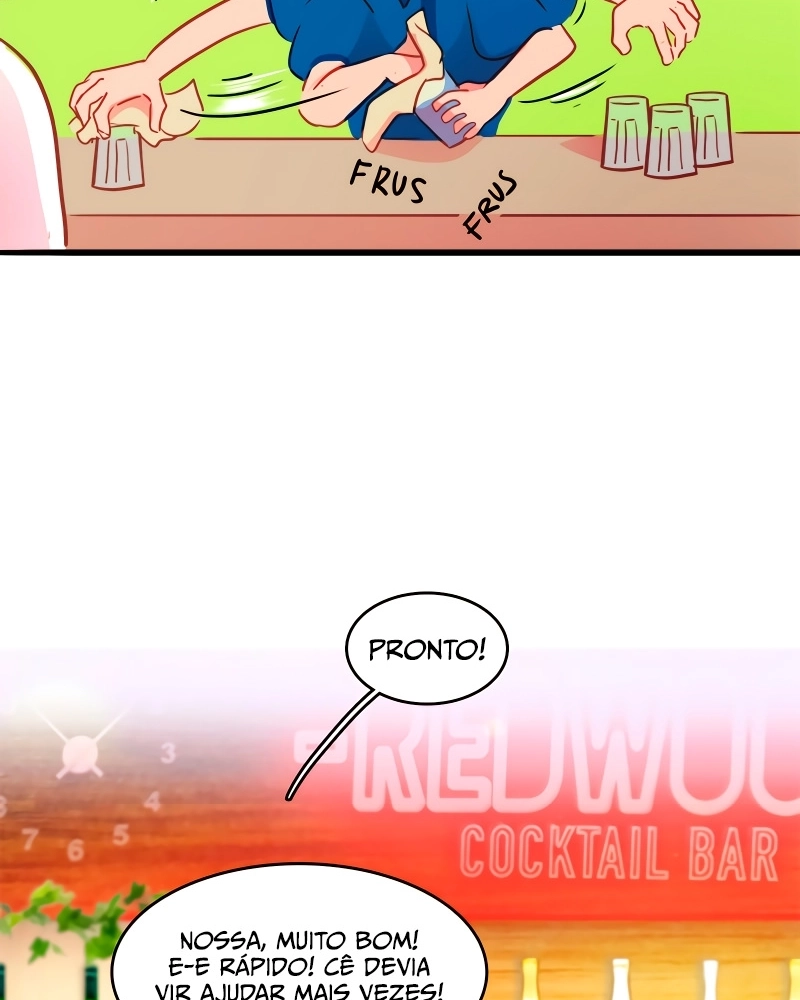 Página 48