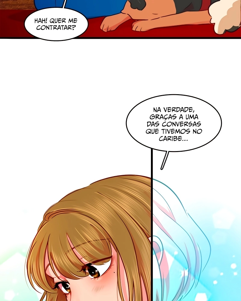 Página 50