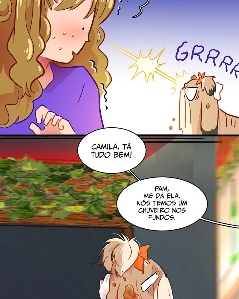 Página 63