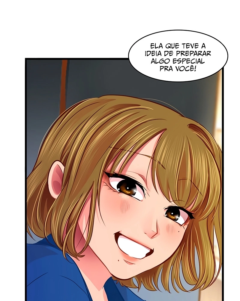 Página 44