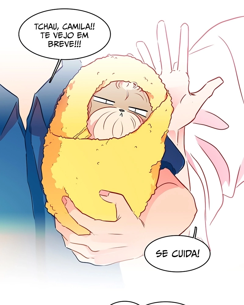 Página 74