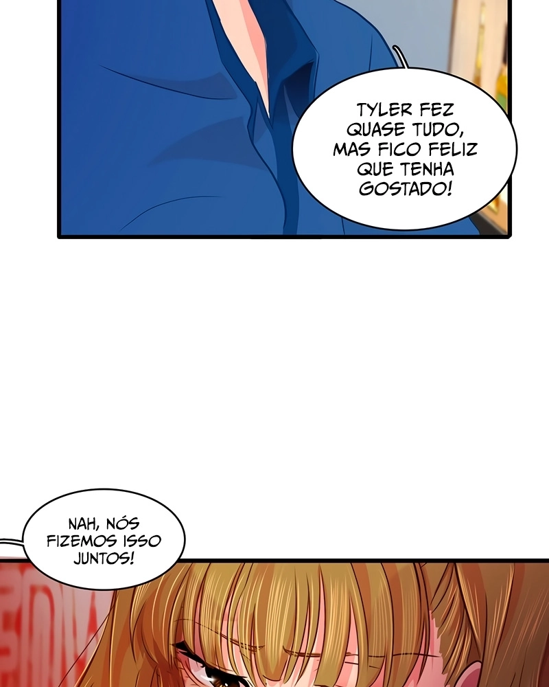 Página 45
