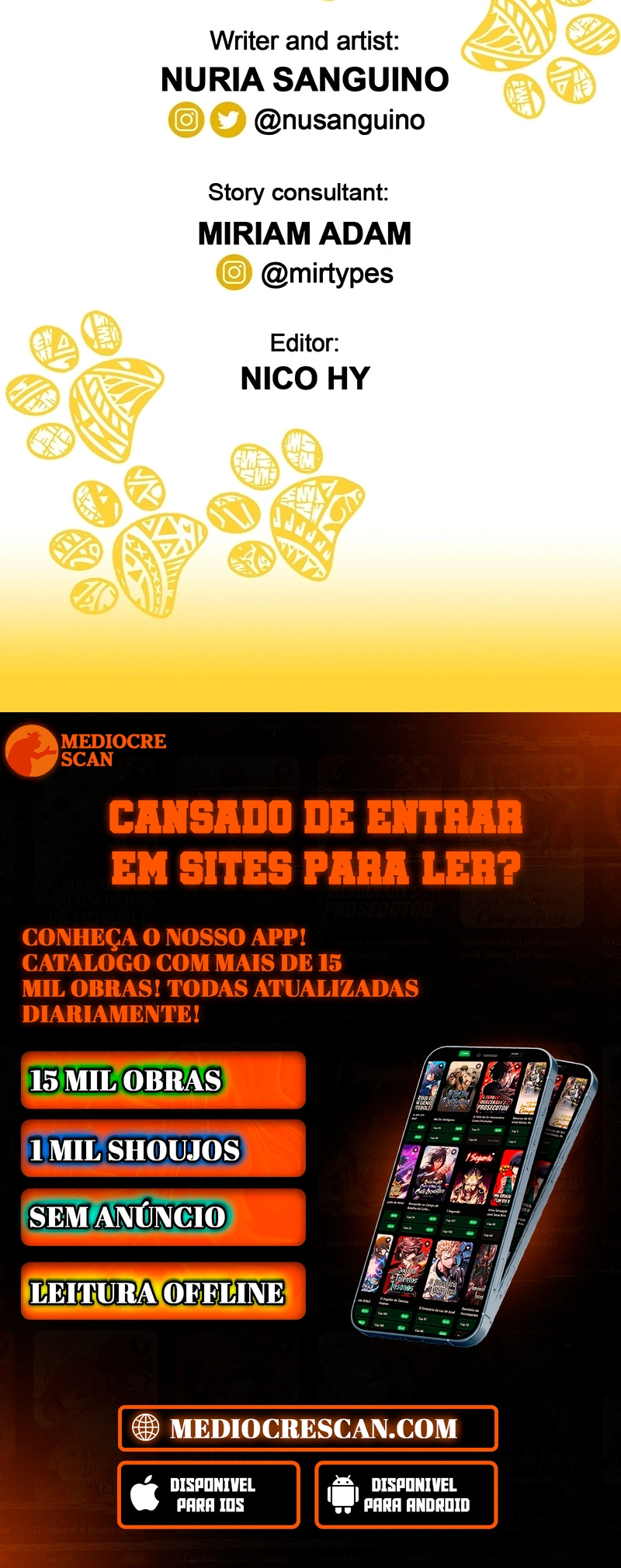 Página 85