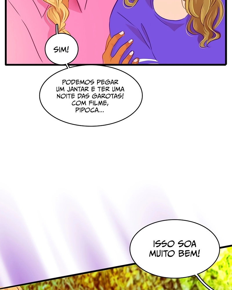 Página 67