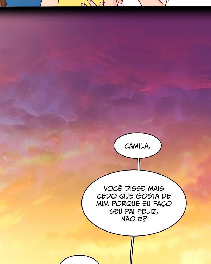 Página 77