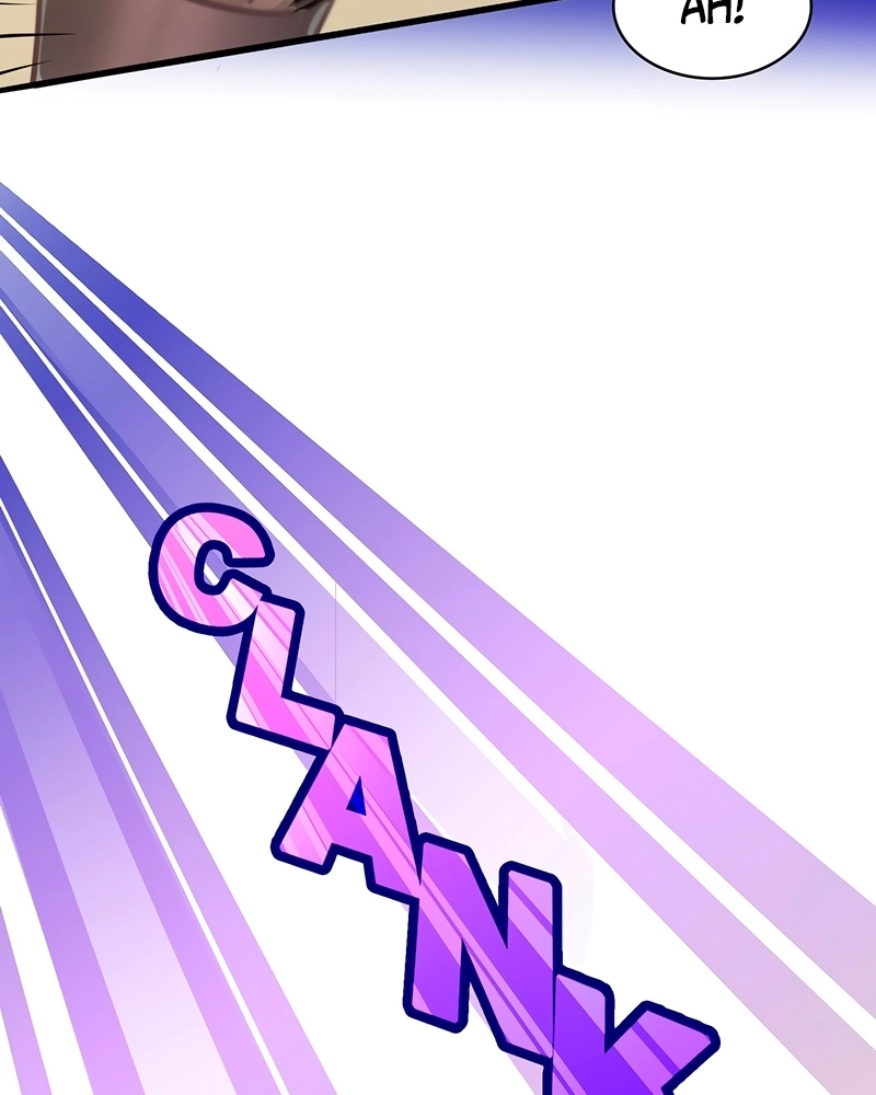 Página 50