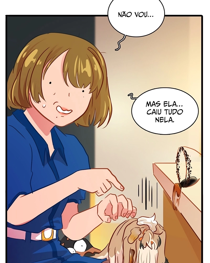 Página 60